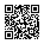 QR CODE 514