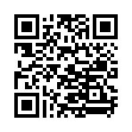 QR CODE 515
