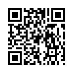 QR CODE 516