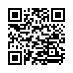 QR CODE 520