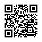 QR CODE 529