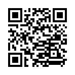 QR CODE 532