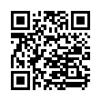 QR CODE 557