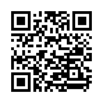 QR CODE 560
