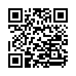 QR CODE 568