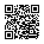 QR CODE 575