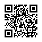 QR CODE 587