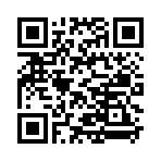 QR CODE 589