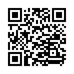 QR CODE 599