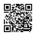 QR CODE 604