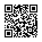 QR CODE 605