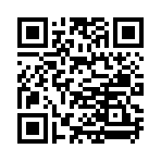 QR CODE 613