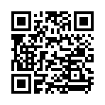 QR CODE 620