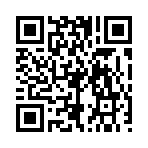 QR CODE 626