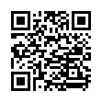 QR CODE 631