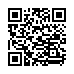 QR CODE 635