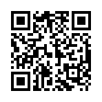 QR CODE 636