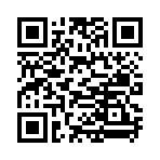 QR CODE 639