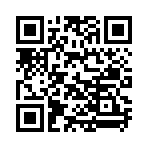 QR CODE 640
