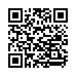 QR CODE 641