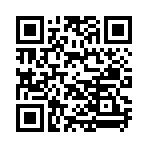 QR CODE 642