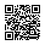 QR CODE 643