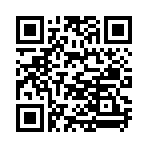 QR CODE 651