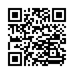 QR CODE 653