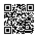 QR CODE 656