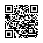 QR CODE 657