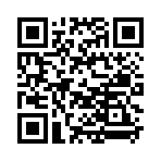 QR CODE 658
