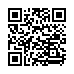 QR CODE 660