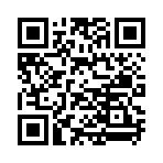 QR CODE 662