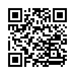 QR CODE 666