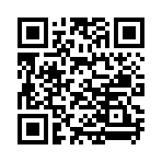 QR CODE 667