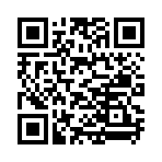 QR CODE 669