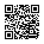 QR CODE 670