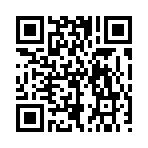QR CODE 674