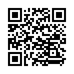 QR CODE 674