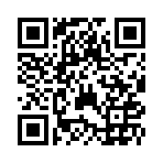 QR CODE 677