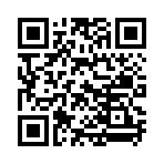 QR CODE 684