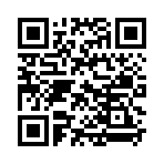 QR CODE 684