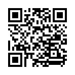 QR CODE 687