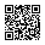 QR CODE 688