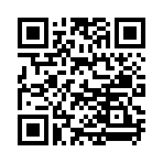 QR CODE 690