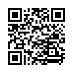 QR CODE 692