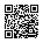 QR CODE 693