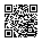 QR CODE 698