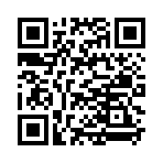 QR CODE 699