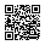 QR CODE 700